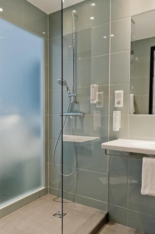 Hotel Super 8 By Wyndham North Munich